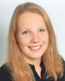 Ann Christin Schneider