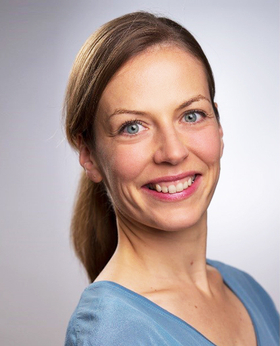 Dr. med. Nina Köllner